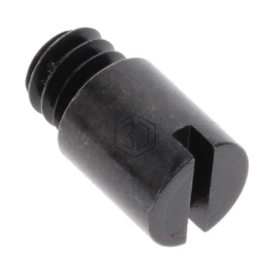 354425-1 - TE Application Tooling - Crimpers, Applicators, Presses - Accessories