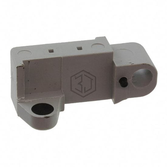 09990000630 - HARTING - Crimpers, Applicators, Presses - Accessories