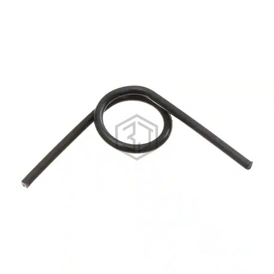HT-03-009A - Amphenol ICC (FCI) - Crimpers, Applicators, Presses - Accessories