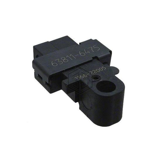 0638116475 - Molex - Crimpers, Applicators, Presses - Accessories