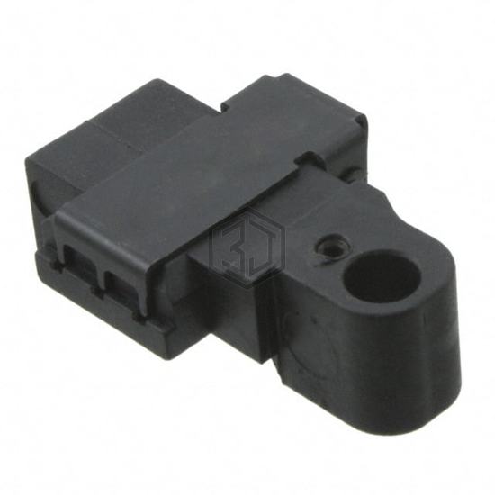 0638115275 - Molex - Crimpers, Applicators, Presses - Accessories