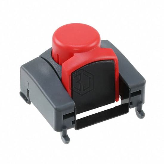 0638194475 - Molex - Crimpers, Applicators, Presses - Accessories