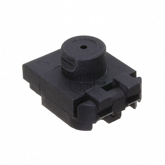 0638259775 - Molex - Crimpers, Applicators, Presses - Accessories