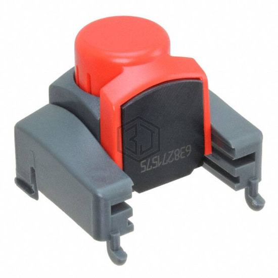 0638271575 - Molex - Crimpers, Applicators, Presses - Accessories