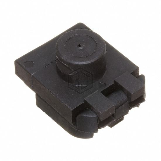 2002180375 - Molex - Crimpers, Applicators, Presses - Accessories