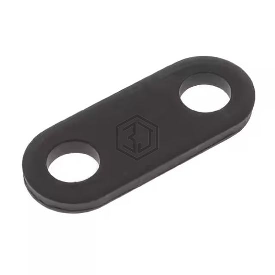 302562 - TE Application Tooling - Crimpers, Applicators, Presses - Accessories