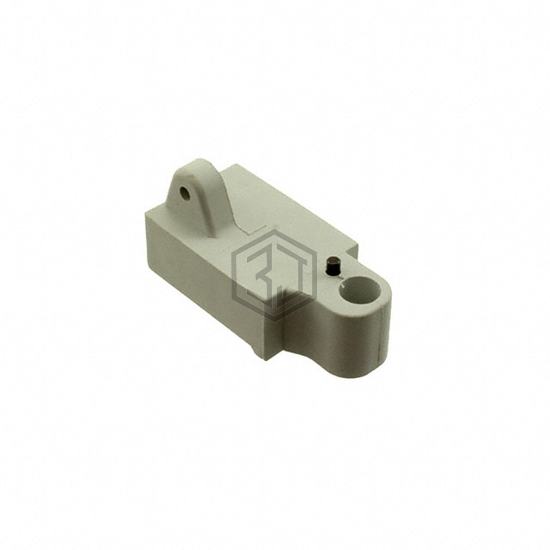 09990000963 - HARTING - Crimpers, Applicators, Presses - Accessories