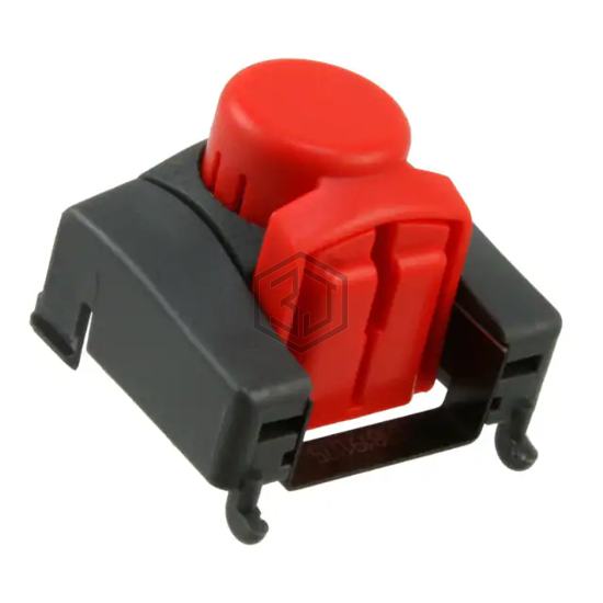 0638191175 - Molex - Crimpers, Applicators, Presses - Accessories