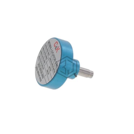 MDMA-LOCATOR-S-01 - C&K Connect - Crimpers, Applicators, Presses - Accessories