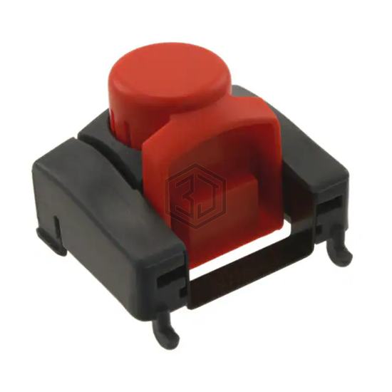 0638190275 - Molex - Crimpers, Applicators, Presses - Accessories