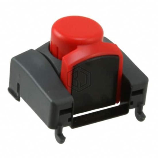 0638191875 - Molex - Crimpers, Applicators, Presses - Accessories