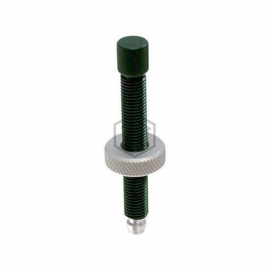 0426-209-0000 - TE Application Tooling - Crimpers, Applicators, Presses - Accessories