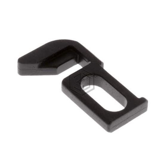 45965-6 - TE Application Tooling - Crimpers, Applicators, Presses - Accessories