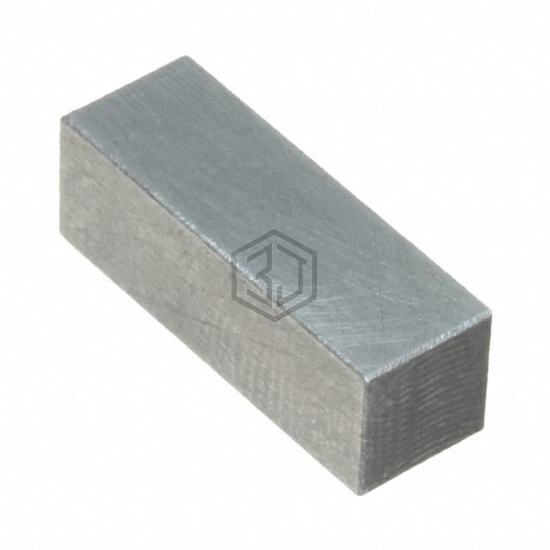 551353-1 - TE Application Tooling - Crimpers, Applicators, Presses - Accessories