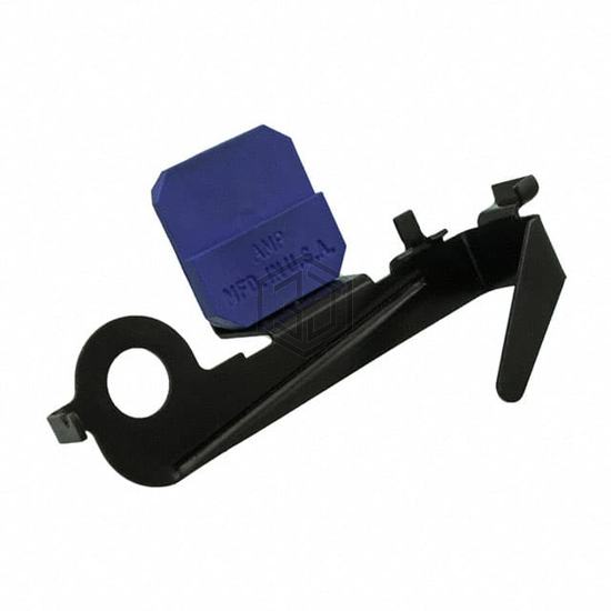 312388-1 - TE Application Tooling - Crimpers, Applicators, Presses - Accessories