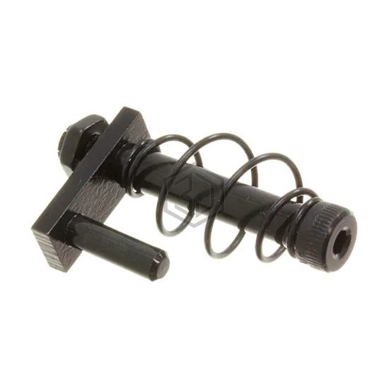 601077 - TE Application Tooling - Crimpers, Applicators, Presses - Accessories