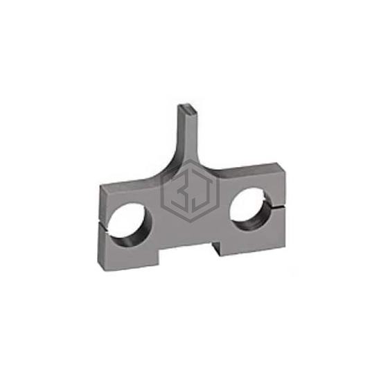 0634451819 - Molex - Crimpers, Applicators, Presses - Accessories