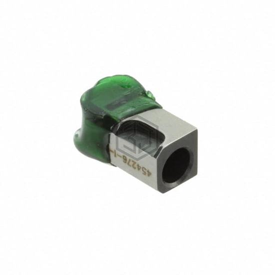 454276-1 - TE Application Tooling - Crimpers, Applicators, Presses - Accessories