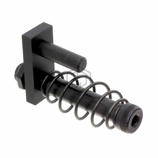 600852 - TE Application Tooling - Crimpers, Applicators, Presses - Accessories