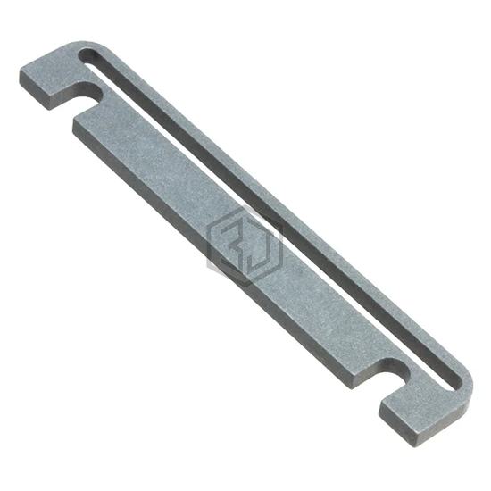 0011184083 - Molex - Crimpers, Applicators, Presses - Accessories