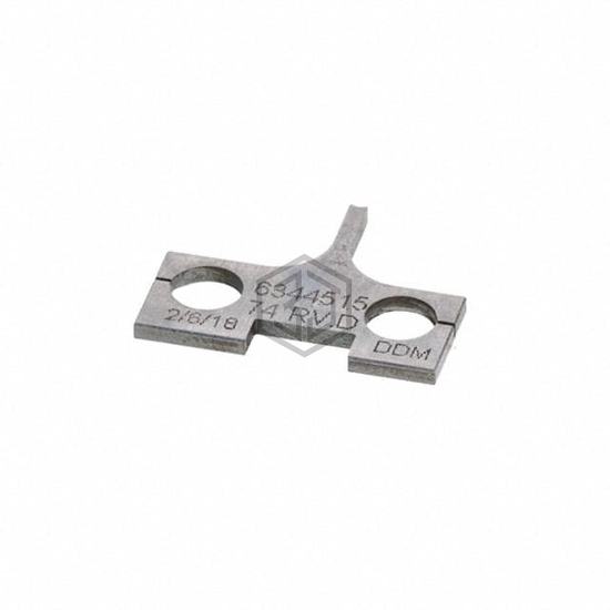 0634451574 - Molex - Crimpers, Applicators, Presses - Accessories