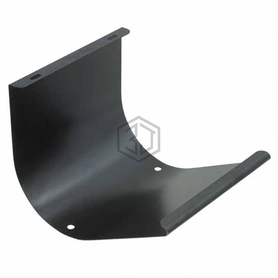 470268-1 - TE Application Tooling - Crimpers, Applicators, Presses - Accessories
