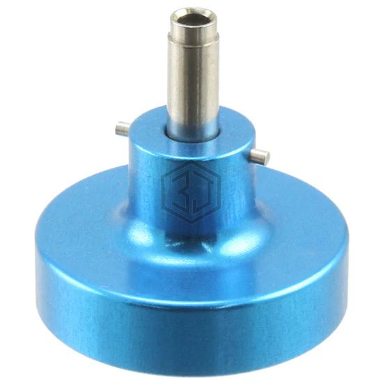 357-122 - Conxall/Switchcraft - Crimpers, Applicators, Presses - Accessories