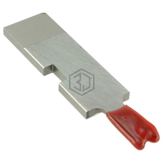 0634461430 - Molex - Crimpers, Applicators, Presses - Accessories