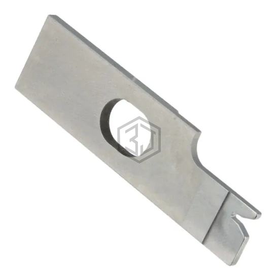 0011185258 - Molex - Crimpers, Applicators, Presses - Accessories