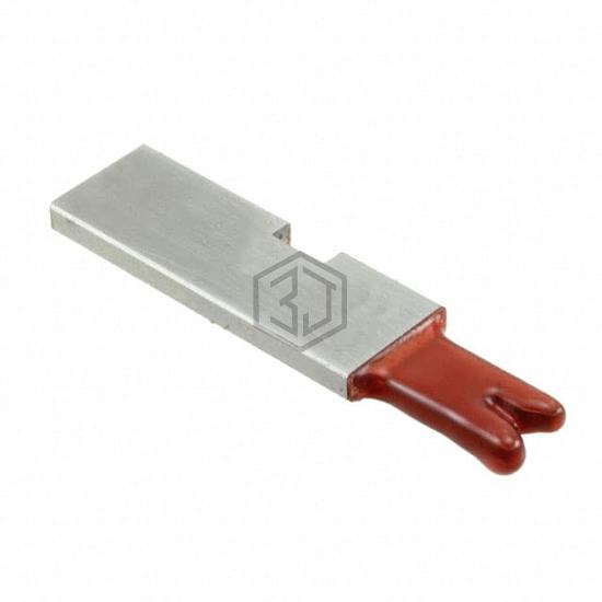 0634441002 - Molex - Crimpers, Applicators, Presses - Accessories