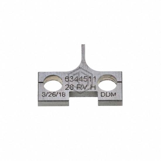 0634451128 - Molex - Crimpers, Applicators, Presses - Accessories