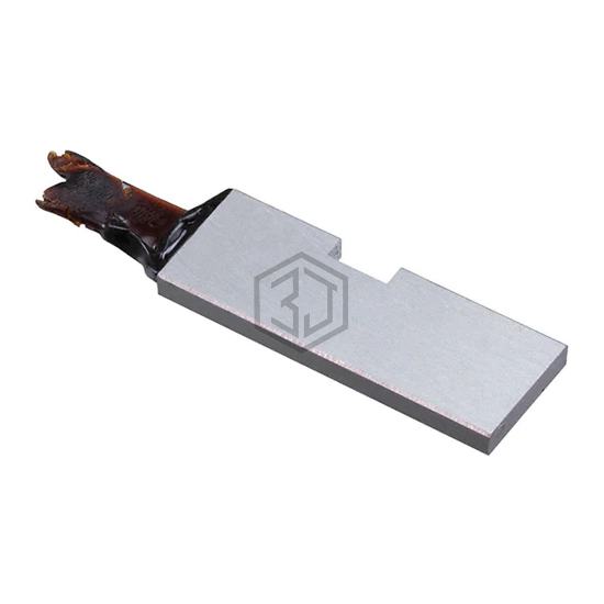 0634441207 - Molex - Crimpers, Applicators, Presses - Accessories