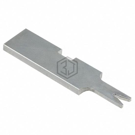 0634441417 - Molex - Crimpers, Applicators, Presses - Accessories