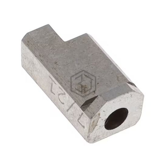 0011184814 - Molex - Crimpers, Applicators, Presses - Accessories