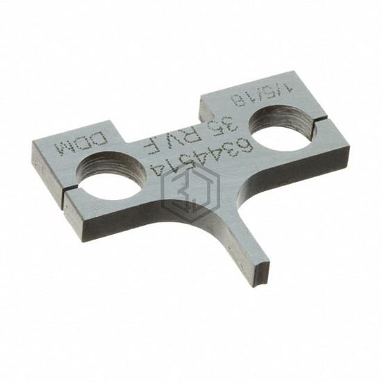 0634451435 - Molex - Crimpers, Applicators, Presses - Accessories