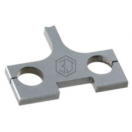 0634452353 - Molex - Crimpers, Applicators, Presses - Accessories
