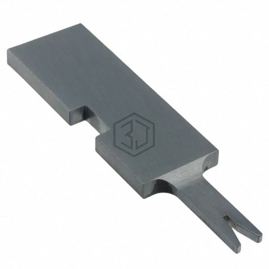 0634441018 - Molex - Crimpers, Applicators, Presses - Accessories