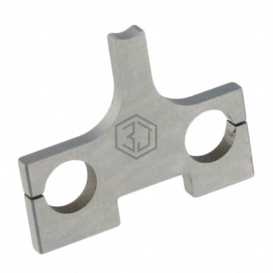 0634453211 - Molex - Crimpers, Applicators, Presses - Accessories
