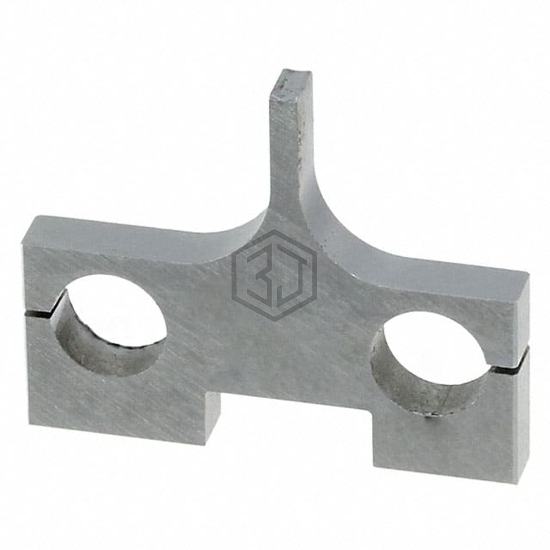 0634451446 - Molex - Crimpers, Applicators, Presses - Accessories