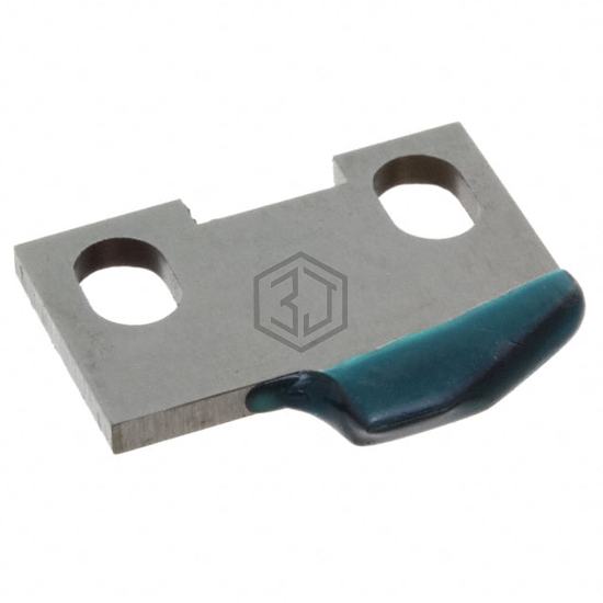 0634431402 - Molex - Crimpers, Applicators, Presses - Accessories