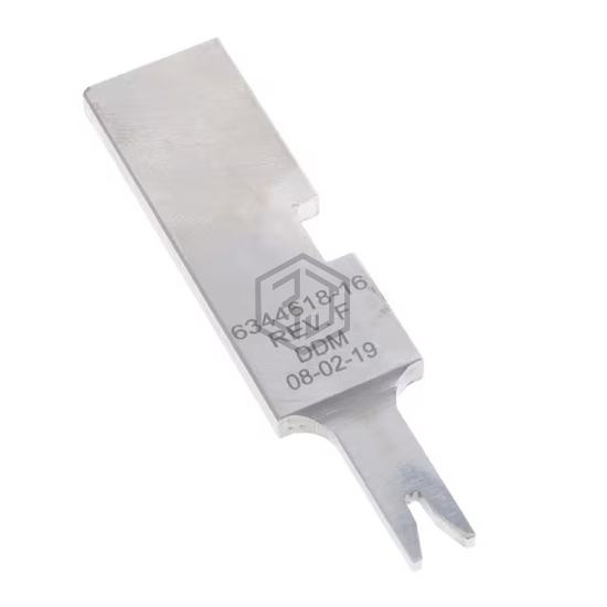 0634461816 - Molex - Crimpers, Applicators, Presses - Accessories