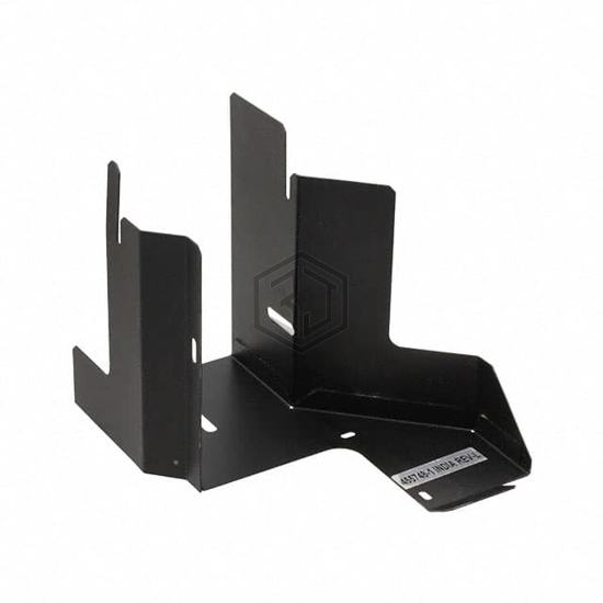 455748-1 - TE Application Tooling - Crimpers, Applicators, Presses - Accessories
