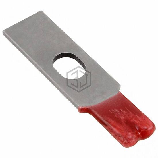 0011184108 - Molex - Crimpers, Applicators, Presses - Accessories