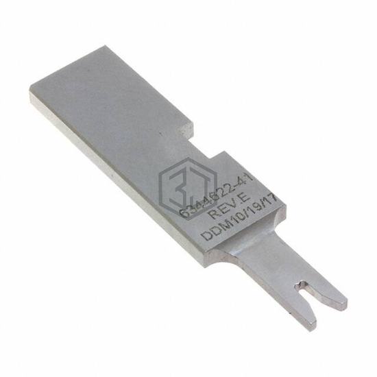 0634462241 - Molex - Crimpers, Applicators, Presses - Accessories