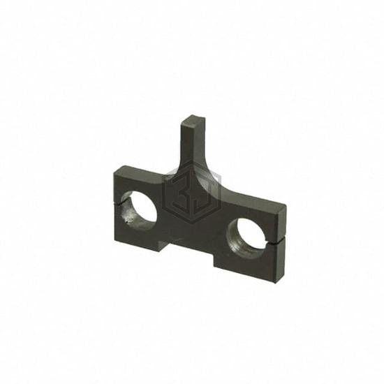 0634550147 - Molex - Crimpers, Applicators, Presses - Accessories