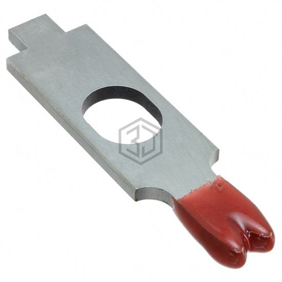 0011184107 - Molex - Crimpers, Applicators, Presses - Accessories
