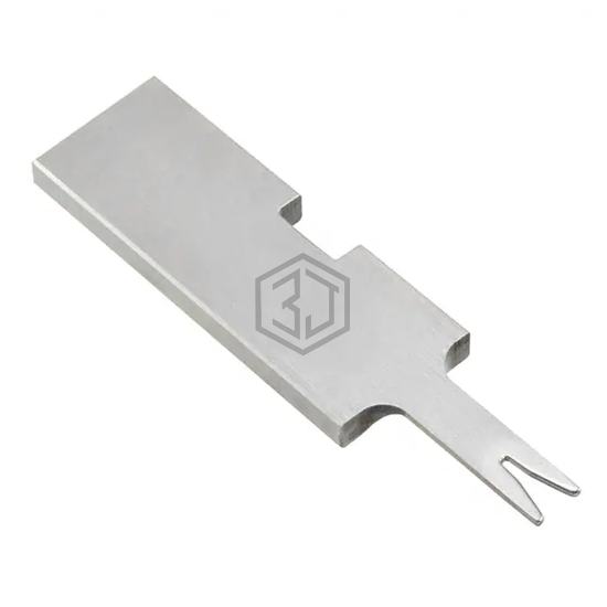 0634441003 - Molex - Crimpers, Applicators, Presses - Accessories