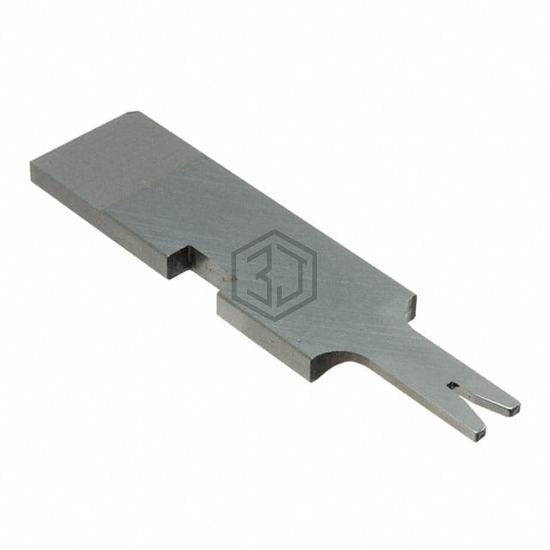 0634461107 - Molex - Crimpers, Applicators, Presses - Accessories