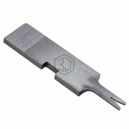 0634460805 - Molex - Crimpers, Applicators, Presses - Accessories