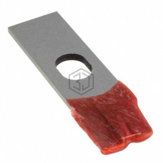 0011184805 - Molex - Crimpers, Applicators, Presses - Accessories